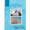 Češi v moderních bulharských dějinách - Lenka J. Budilová, Marek Jakoubek