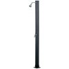Strend Pro 2171845