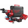 Milwaukee M18 ONEPP2A2-502X 4933464529