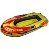 Súprava PATHFINDER Boat Tropicana 200