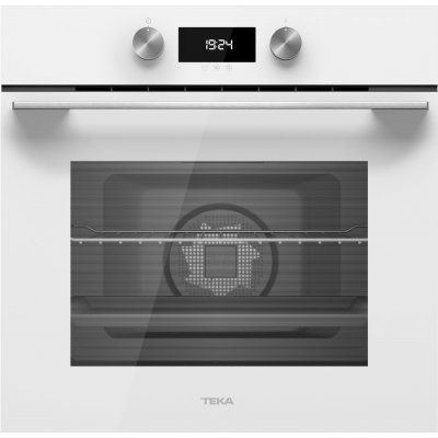 Teka HLB 8400 P