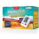 Cemio Metric 806 Duo Control