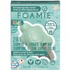 Foamie Kids Turtelly Cool 2in1 Shampoo & Shower Body Bar 80 g