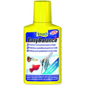 Tetra Easy Balance 250ml