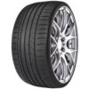 255/30 R19 91Y LETO Gripmax SUREGRIP PRO SPORT XL