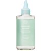 Maria Nila Purifying Cleanse Exfoliating Serum 150 ml