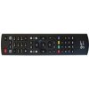 Univerzálny diaľkový ovládač pre prijímače Gosat GS7050, 7055, 7056, 7060 HDi 09910803