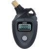 BBB Pressure Gauge