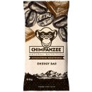 Chimpanzee Energy Bar 55 g