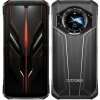 Doogee S119 8 GB/512 GB Snowcap Silver DGE002049
