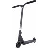 Freestylová kolobežka Root Industries Type R Complete Scooter - Black (Freestyle kolobežka)