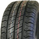 Compass ST5000 155/70 R12 104N