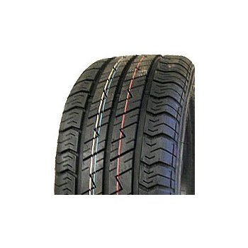 Compass ST5000 155/70 R12 104N