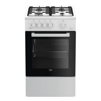 BEKO FSG52020FW