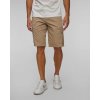 Pánske Béžové Krátke Nohavice Bogner Marc 1