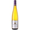 Pierre Sparr Pinot Gris 2022 0,75 l