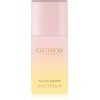 Catrice MIDNIGHT SUN tekutý rozjasňovač C01 Walking On Sunshine 30 ml