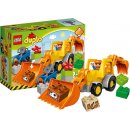 LEGO® DUPLO® 10811 bagr