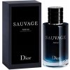 Christian Dior Sauvage Parfum parfumovaný extrakt pánsky 60 ml