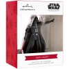 Funko Pop! Ornament Star Wars Darth Vader 8cm