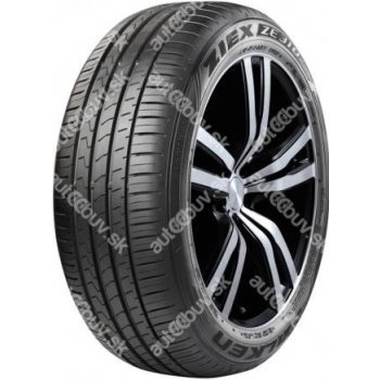 Falken Ziex ZE310 Ecorun 185/65 R15 88H