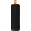 XIAOMI S29D