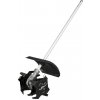 MILWAUKEE MILWAUKEE M18FOPH-CA kultivátor nadstavec - 4932492667