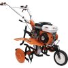 RURIS kultivátor 7000FR