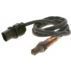 Lambda sonda BOSCH 0 258 017 230