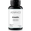 ADVANCE nutraceutics Kreatín 240 tabliet