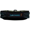 Nathan Pinnacle Series Waistpack