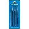 Revell sada štětců Painta Aqua Set