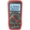 Multimetr UNI-T UT15B MAX (07720313)