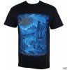 Razamataz tričko metal Dark Funeral Where Shadows Forever Reign čierne
