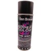 Den Braven Zinkový sprej - 400 ml