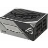 Asus ROG Thor 1000W Platinum III 90YE00V3-B0NA00