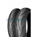 Michelin Pilot Power 120/70 R17 58W