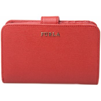 Furla Babylon peňaženka