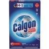 Calgon odstraňovač vodného kameňa 1 kg