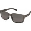 Maui Jim Walewaha GS686-14