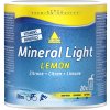 Inkospor Mineral Light 330 g příchuť: Citron