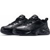 Nike AIR Monarch IV Sneakers in Oversizes Black 415445 001 Pánske topánky