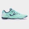 Halovky Joma Maxima MAXS2527IN