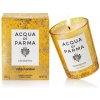 Acqua di Parma Caminetto 200 g vonná sviečka