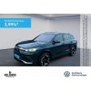 Volkswagen Tiguan 1.5 eTSI DSG 110 kW