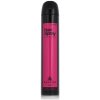 Kallos Prestige Hair Spray Extra Strong 500 ml