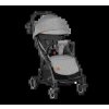 Lionelo Sport Julie One Stone Grey 2023