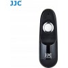 Pilotná vypúšťacia hadica JJC pre Sigma Fp Typ Cr-41 Cr41
