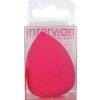 BrushArt Face make-up hubka mix farieb Make-up Sponge