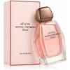 Narciso Rodriguez All Of Me Floral 90 ml parfumovaná voda pre ženy